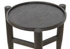 Sorelle Side Table -Henley Stout