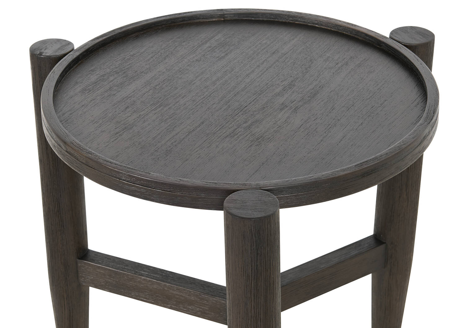 Sorelle Side Table -Henley Stout