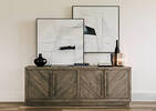 Toile Tilt II