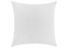 Coussin Lyon 24x24 gris pâle