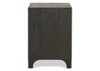 Renton Nightstand -Nash Java