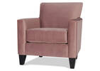 Devon Custom Chair