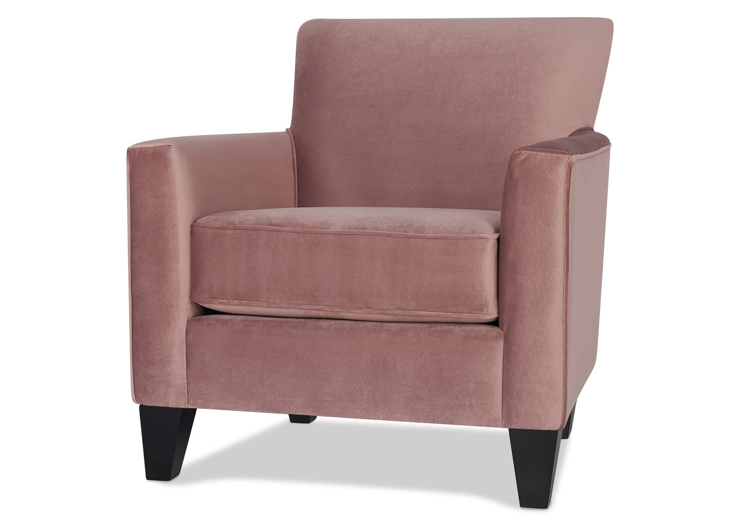 Devon Custom Chair