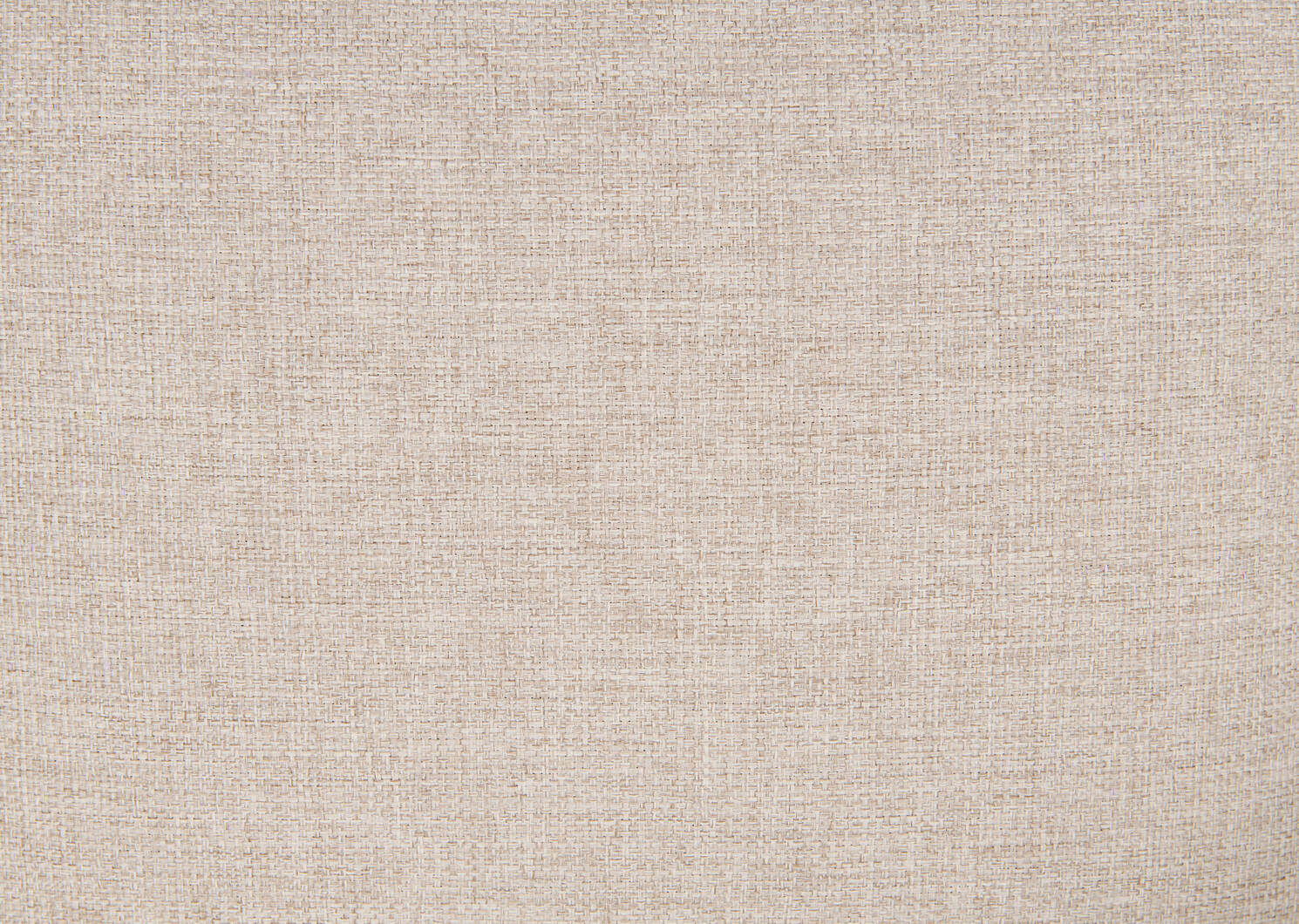 Tonga Outdoor Dining Chair -Elio Oyster