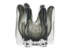 Petit porte-bougie Cohn