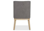 Ryan Dining Chair -Toro Grey