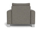 Tribeca Custom Chair
