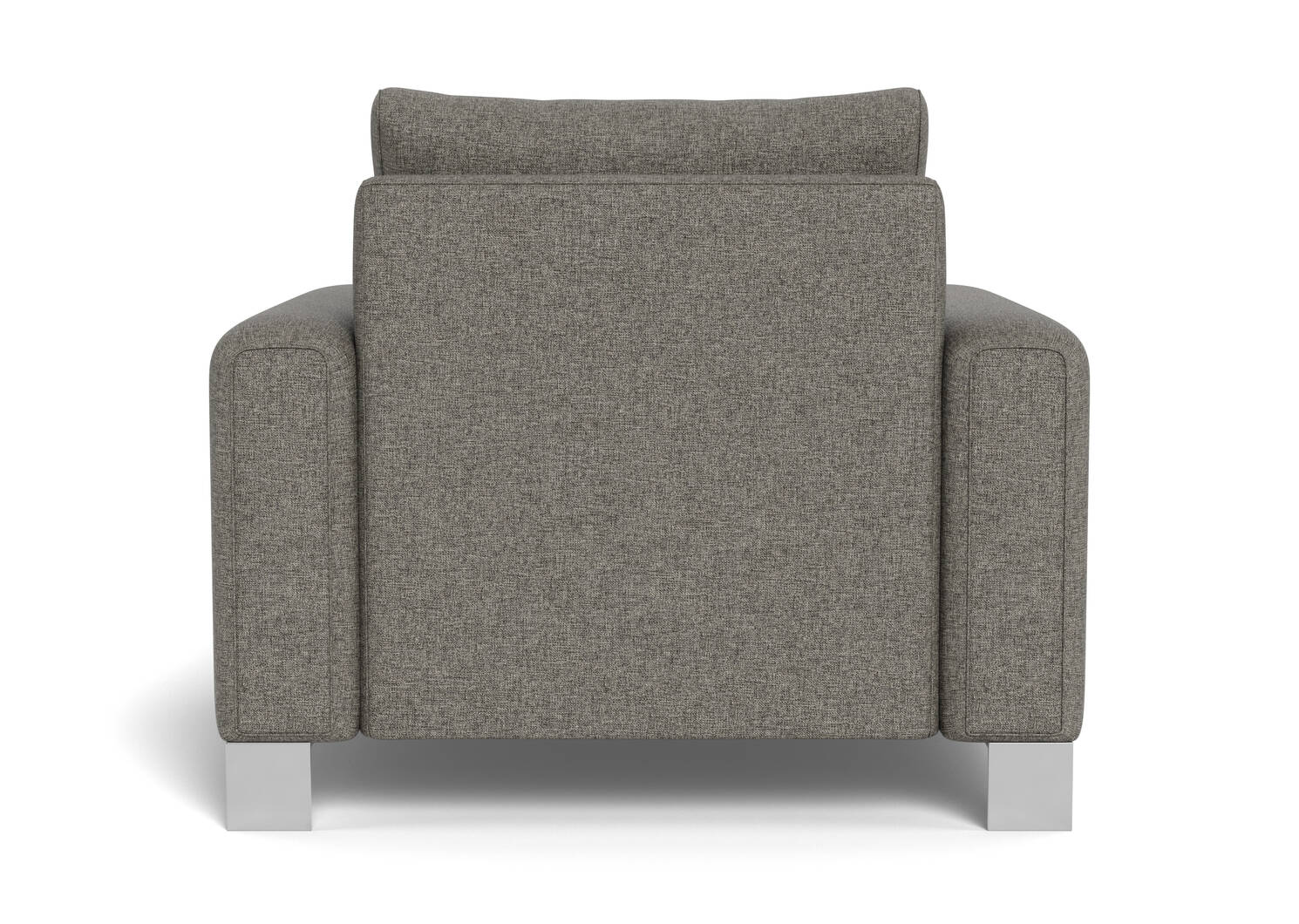 Tribeca Custom Chair