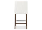 Montana Counter Stool -Luly Ivory