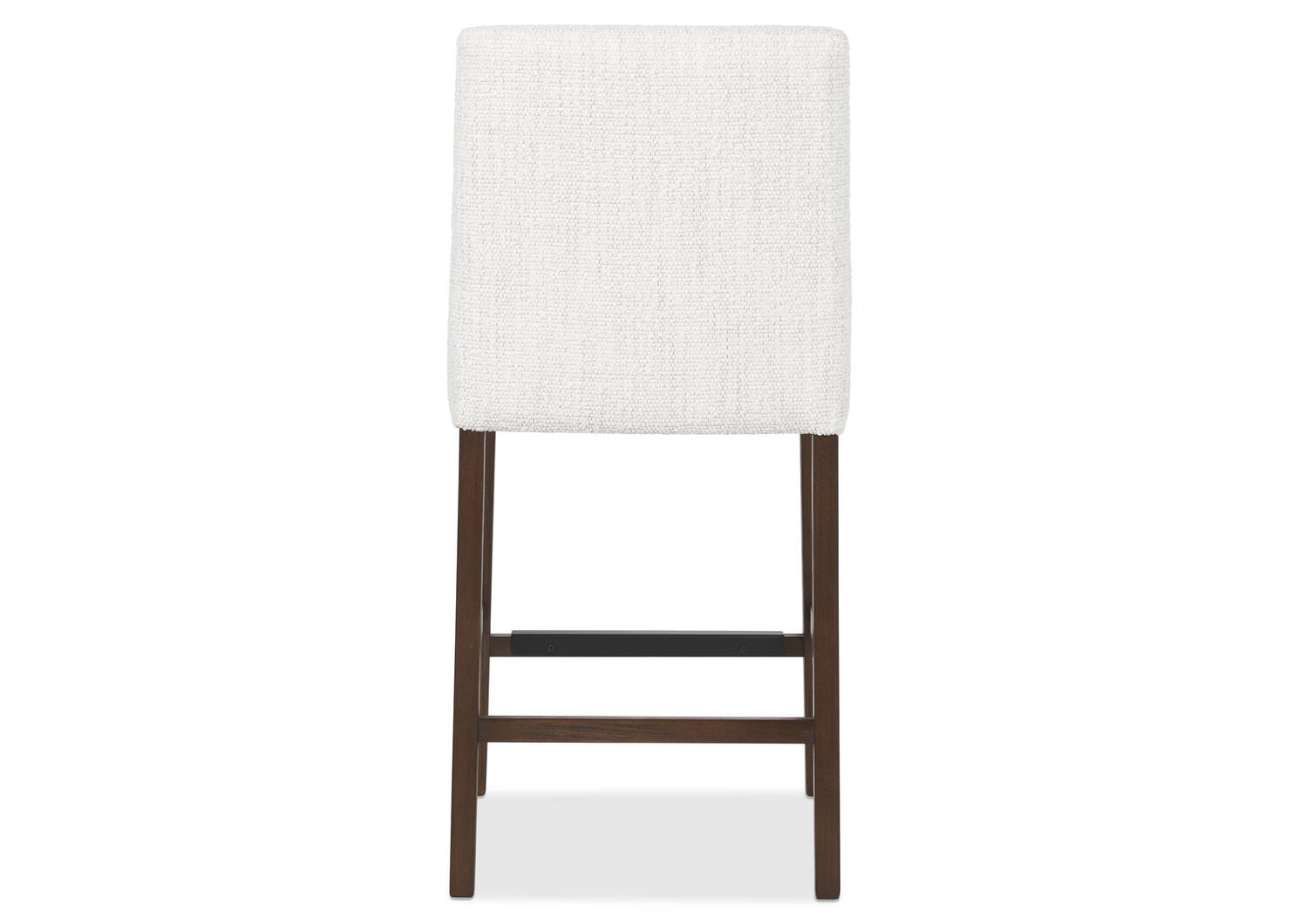 Montana Counter Stool -Luly Ivory