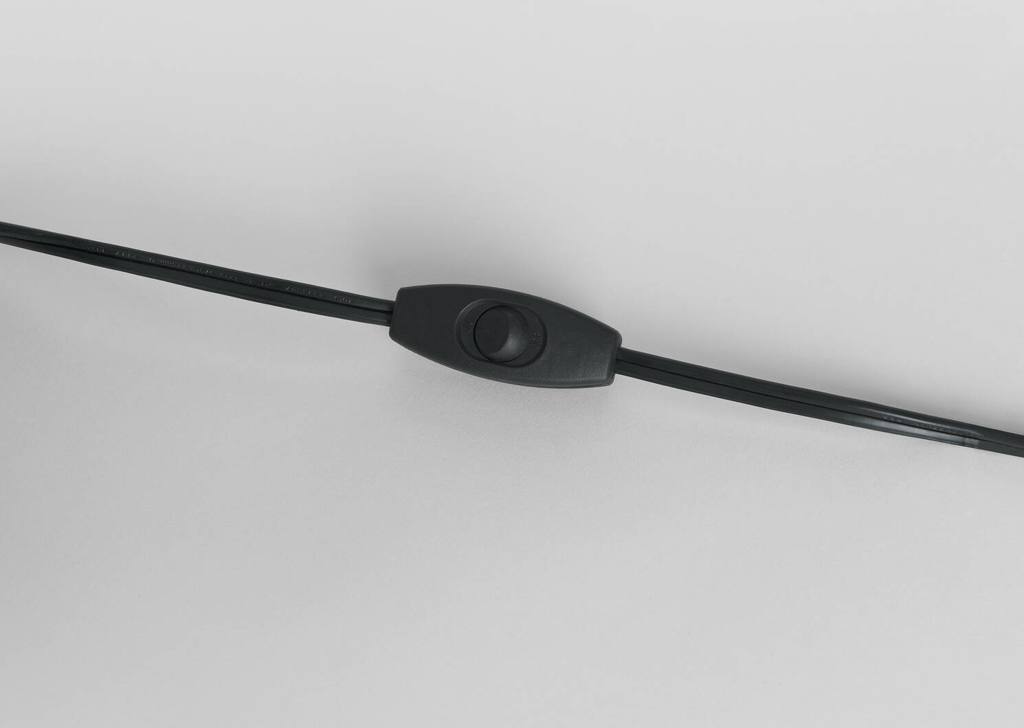 Jakob Table Lamp
