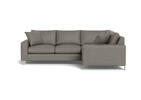 Tribeca Custom Sectional
