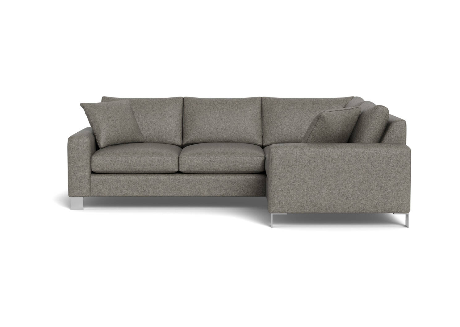 Tribeca Custom Sectional