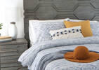 Lampe de table Jaslene