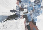 Petals Wall Art