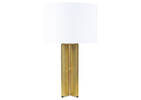 Haylen Table Lamp