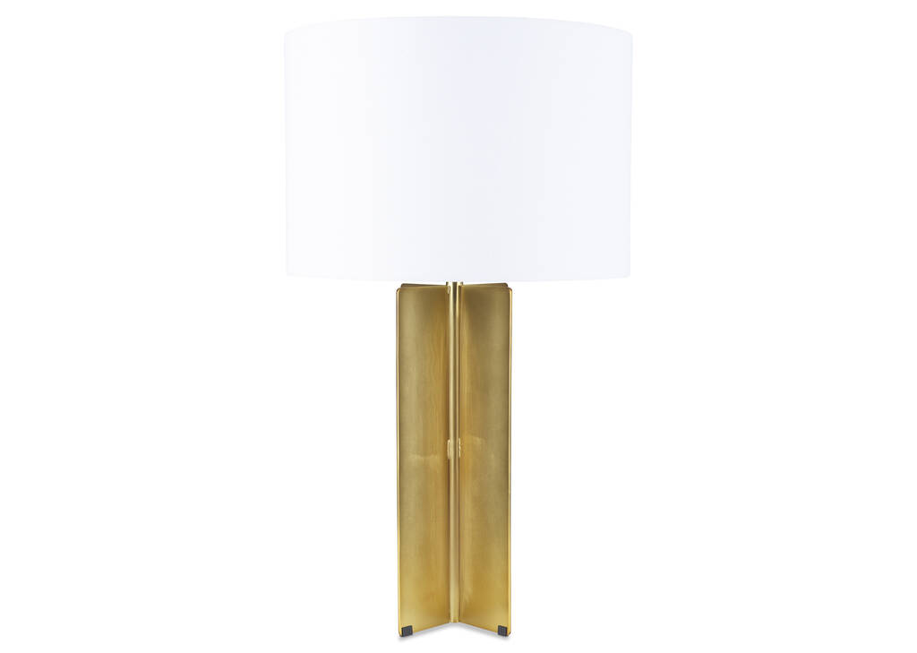 Haylen Table Lamp