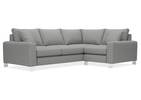 Canapé modulaire Tribeca personnalisé