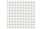 Annika Check Cotton Napkin Set of 4