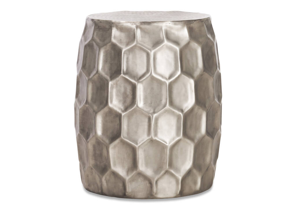 Quincy Side Table