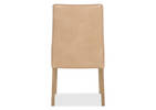 Murdoch Dining Chair -Allister Tan