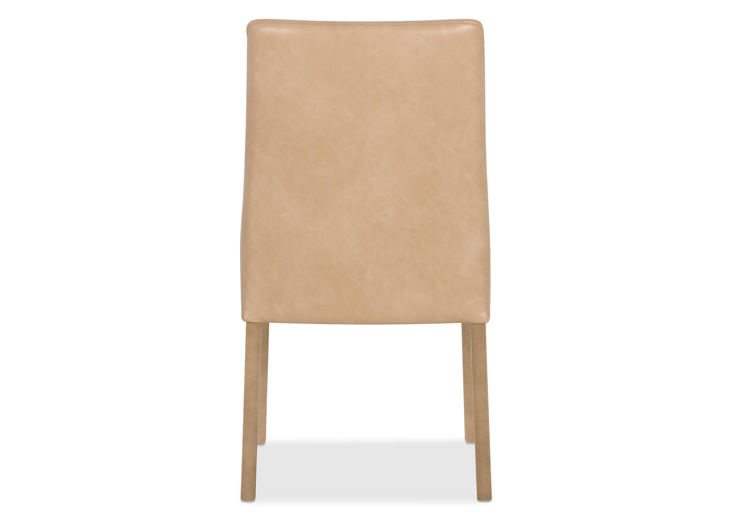 Murdoch Dining Chair -Allister Tan