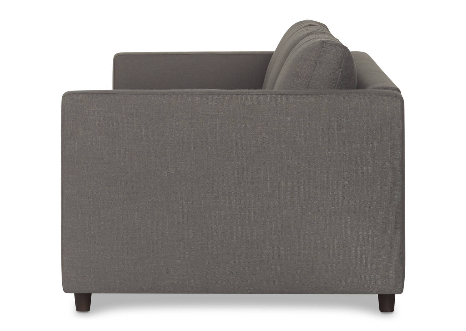 Templeton Sofa -Copley Smoke