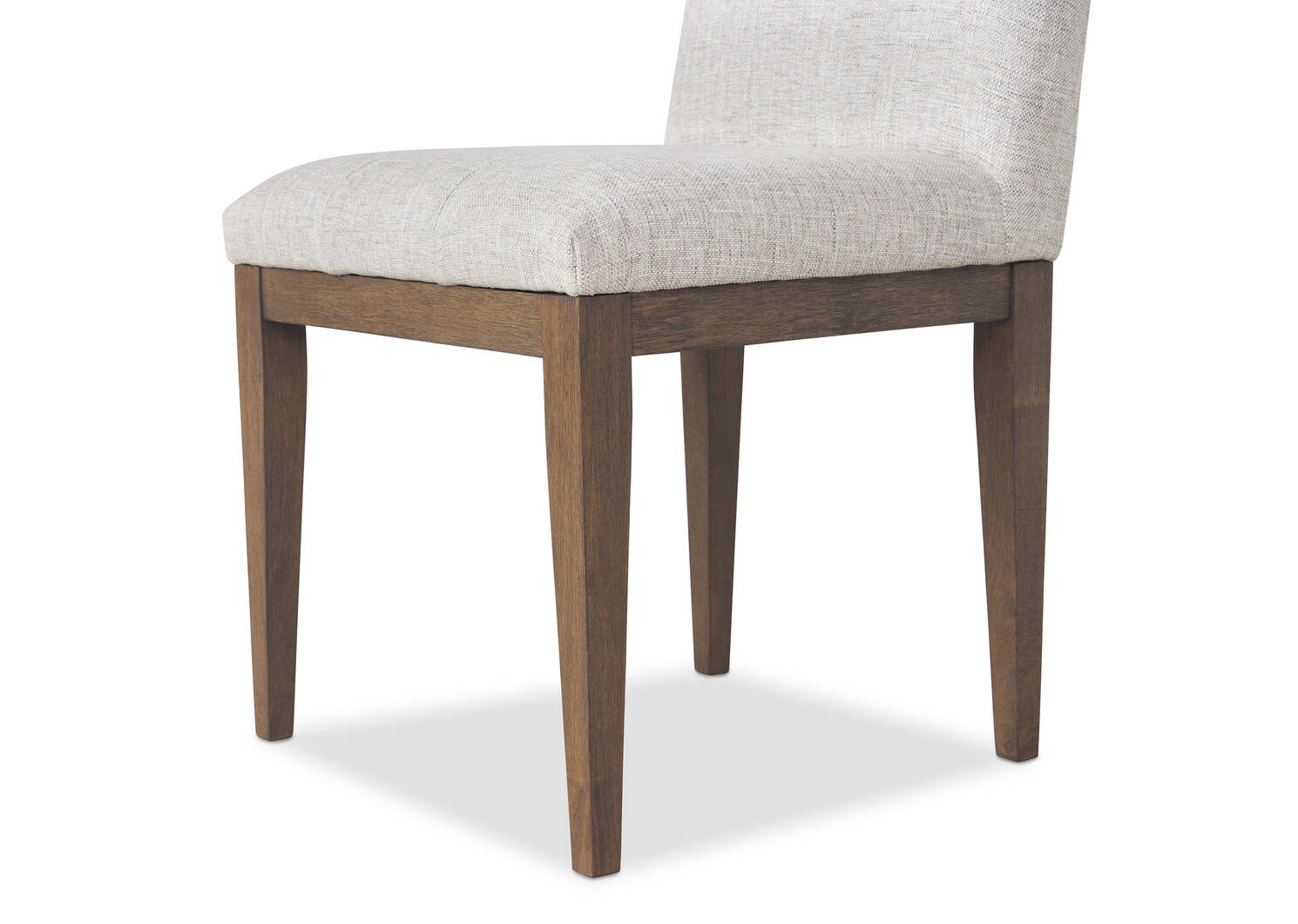 Greylin Dining Chair -Reeve Oyster