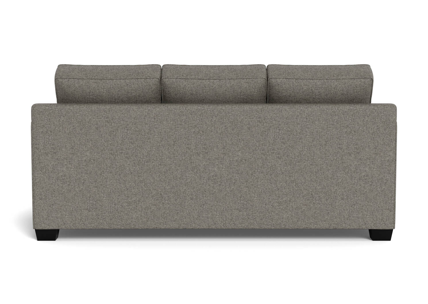 Keith Custom Sofa