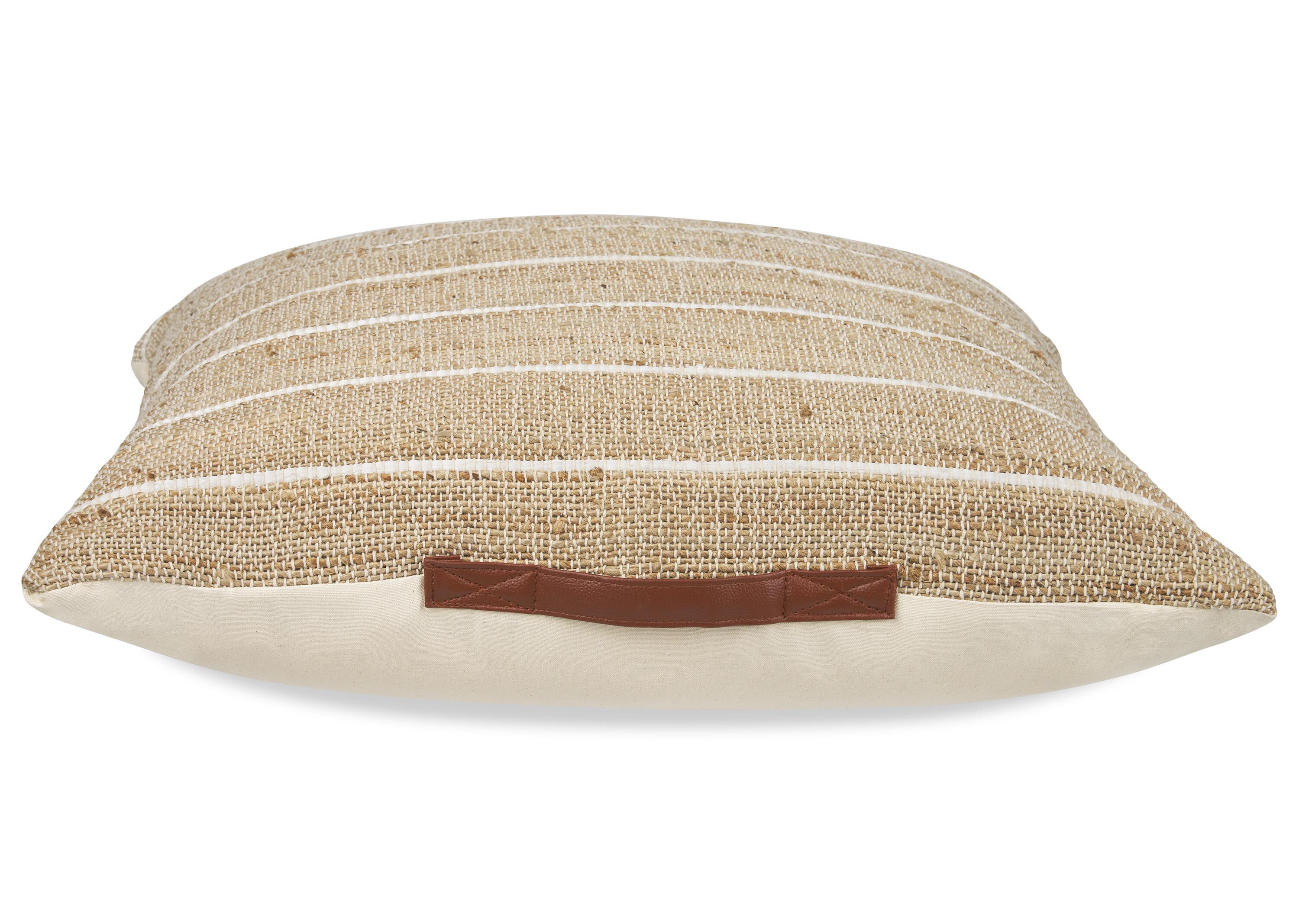 Urban barn cushions outlet