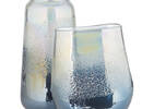 Dhara Vases -Midnight