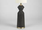 Zoya Floor Lamp