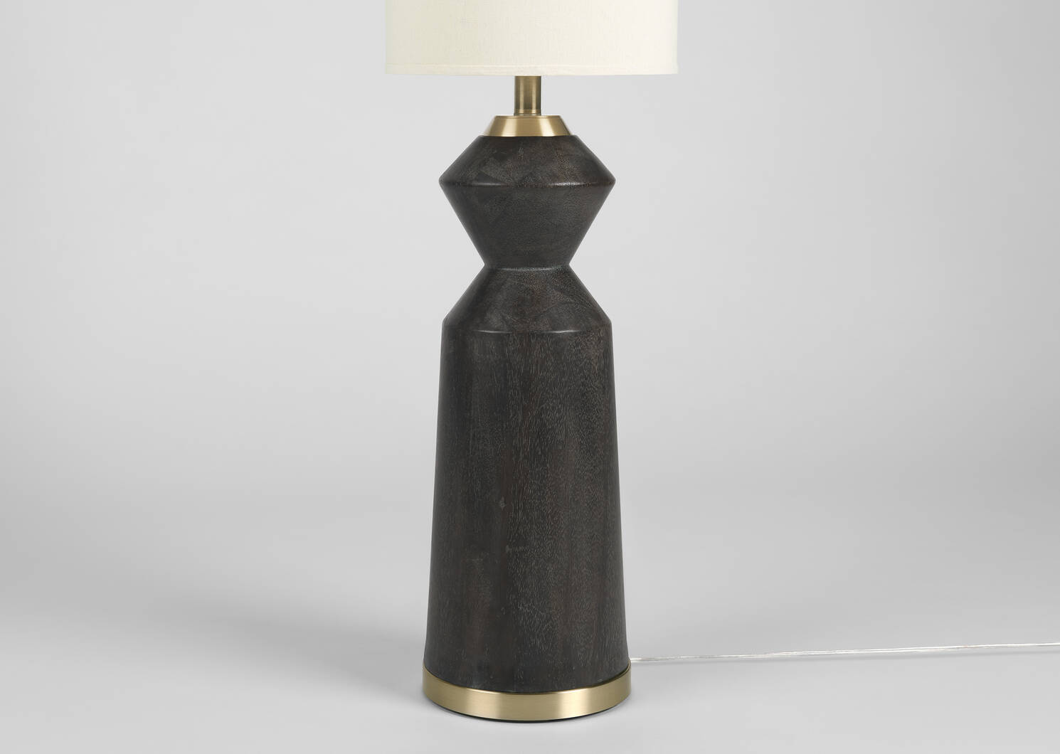 Zoya Floor Lamp
