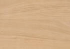 Medina Side Table -Miro Natural