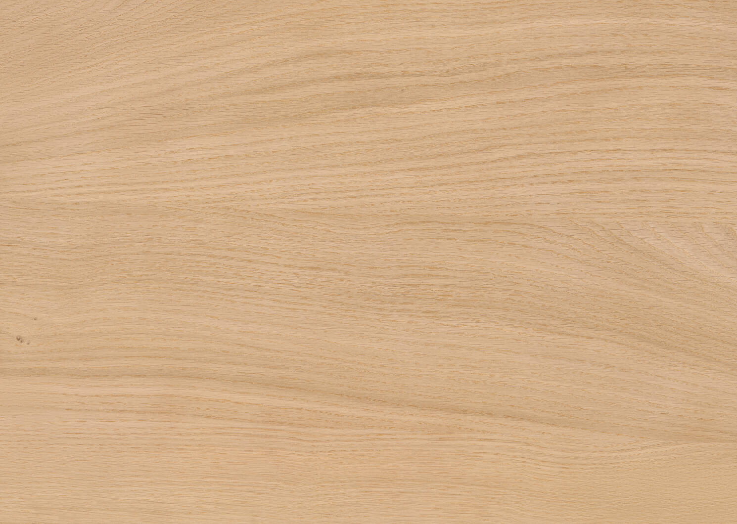 Medina Side Table -Miro Natural