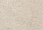 Ortega Counter Stool -Warner Pebble