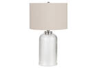 Lampe de table Timothy