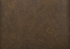 Marcello Leather Sofa -Waco Tobacco