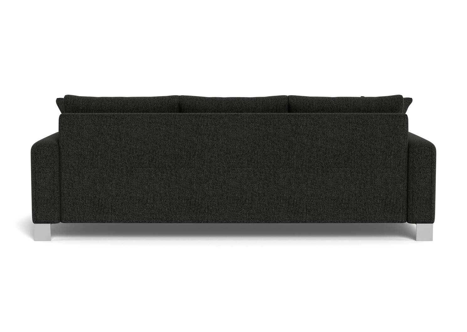 Tribeca Custom Sofa