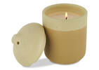 Deas Candle Jars
