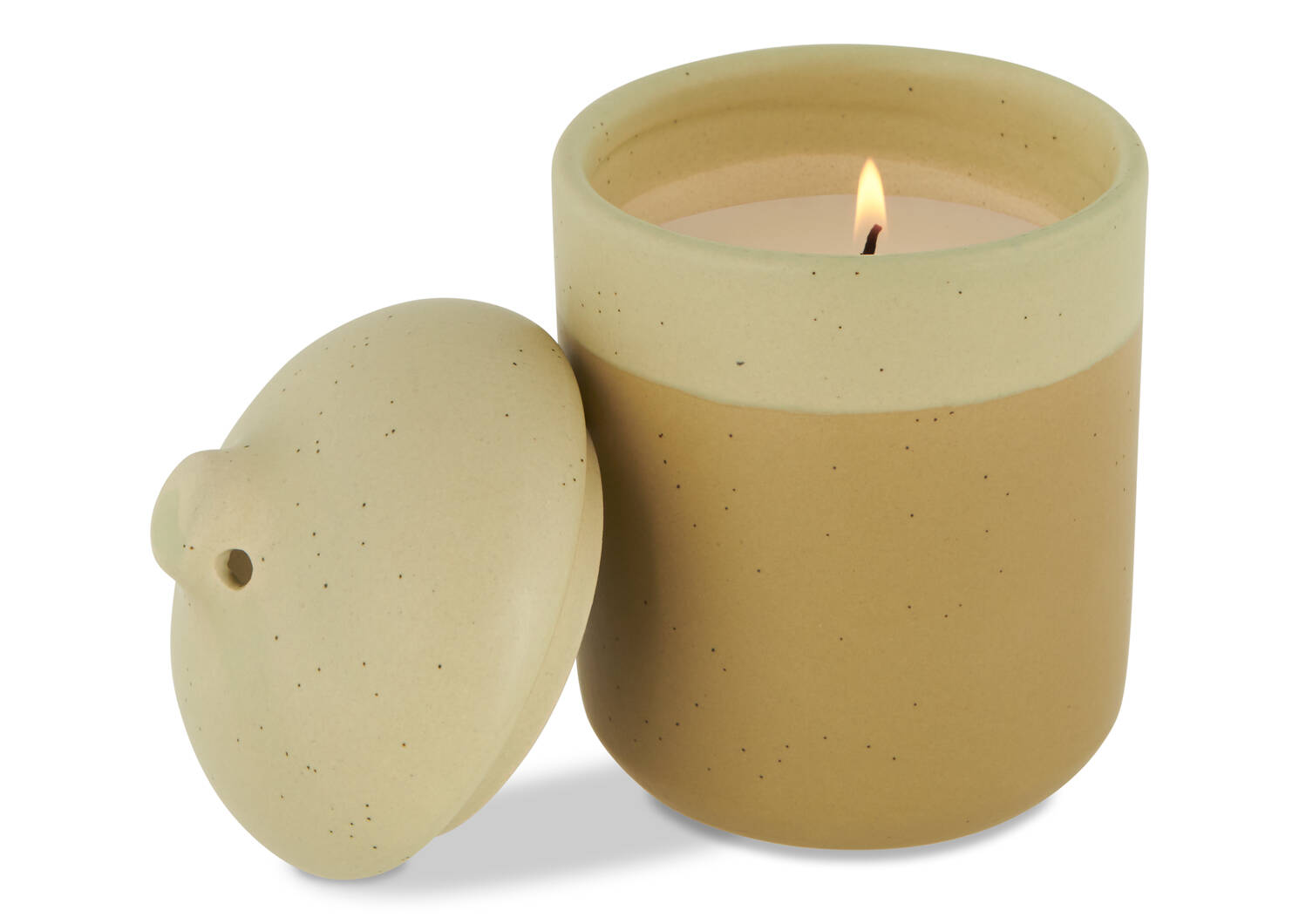 Deas Candle Jars