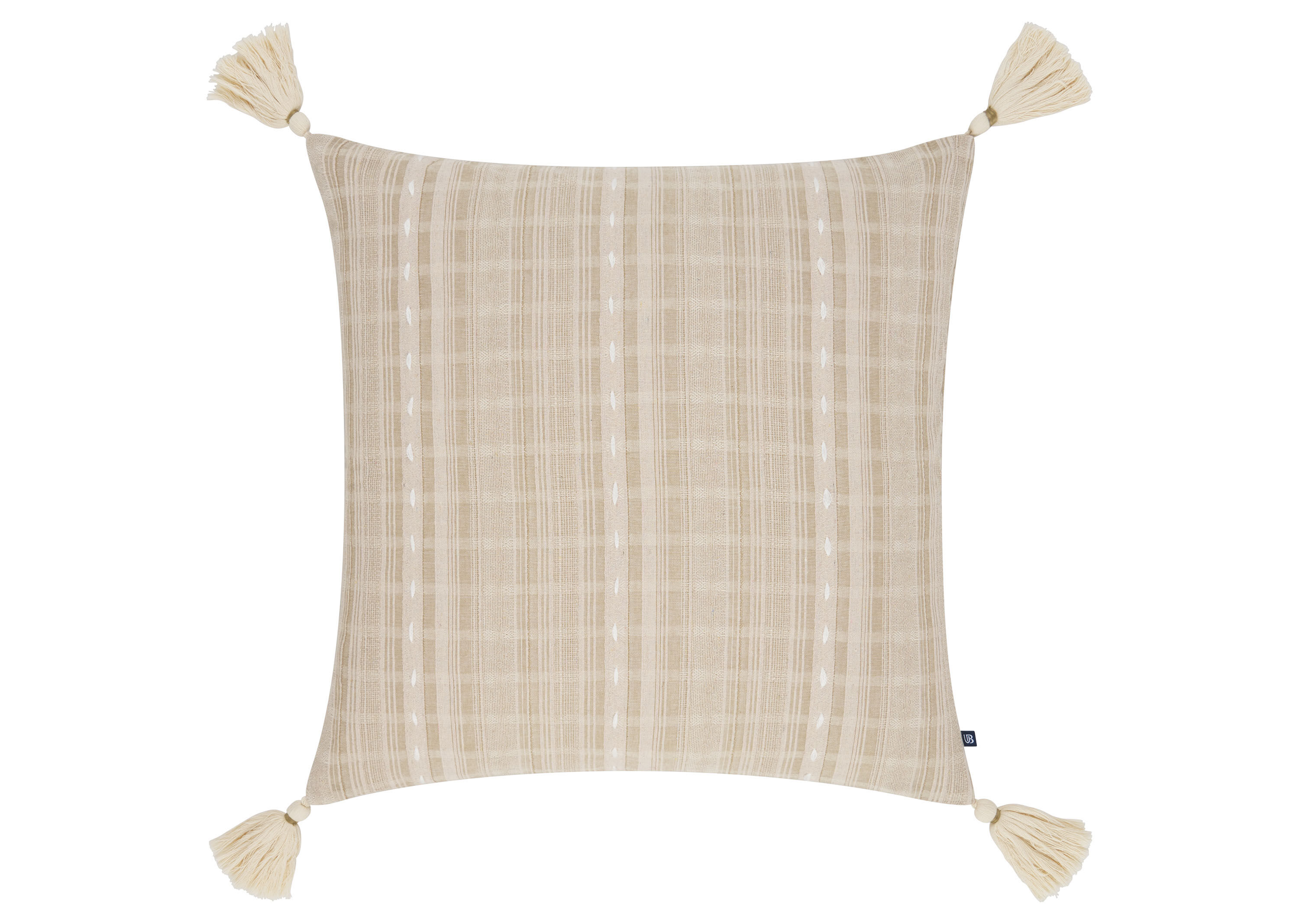 Urban barn decorative pillows new arrivals