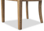 Chaise Decatur -Nantucket gris