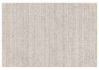 Tapis Olie 63x90 multi