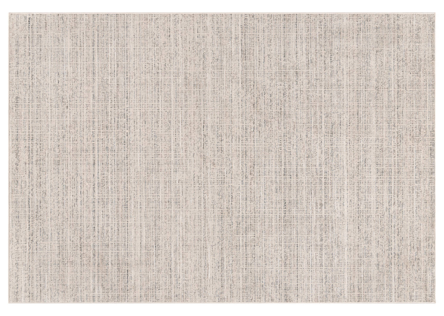 Tapis Olie 63x90 multi