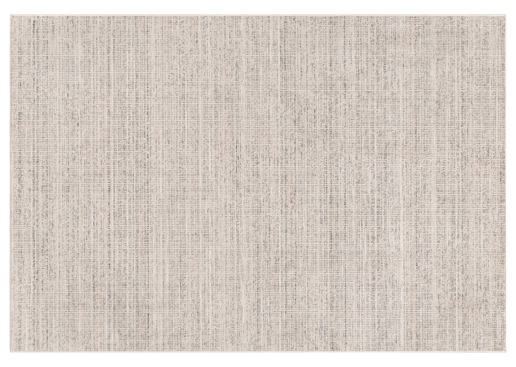 Tapis Olie/multi