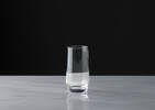 Carla Highball Glass Clear
