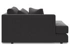 Berg Custom Chaise