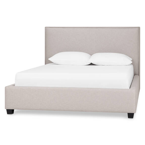 Beds Gryffin Custom Bed
