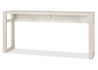 Table console Williford -Sutter Alab.